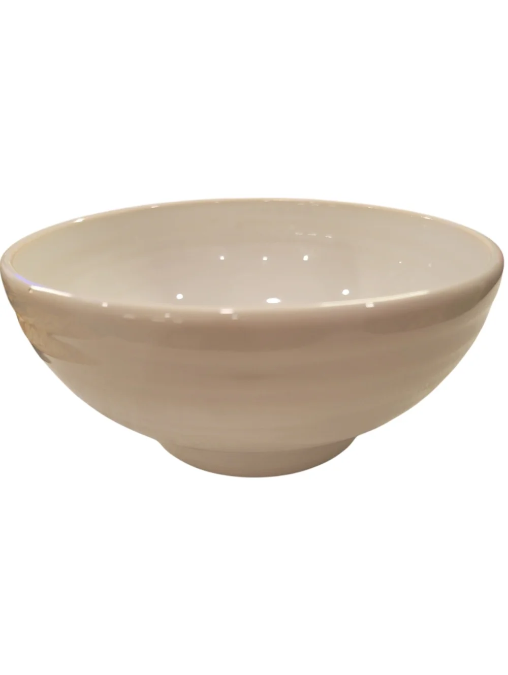 Fiestaware Ladybug Footed Bowl 🐞 Dillard’s Exclusive Retired Rice Bowl